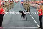 Great North Run Wheelchair, 2025 AJ Bell Great North Run. Photo: David T. Hewitson/Sports for All Pics